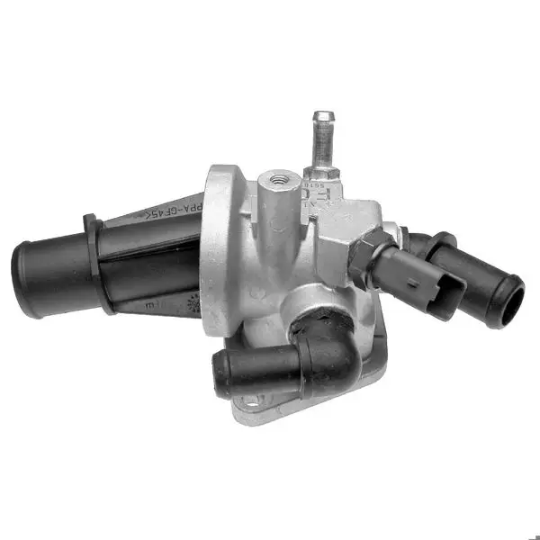 Termostat 88°C Albea-Pal-Dbl-Corsa.C 1.3Mjet *Z13dt* Musırsız