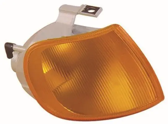 Sinyal Lambası Sol Sarı