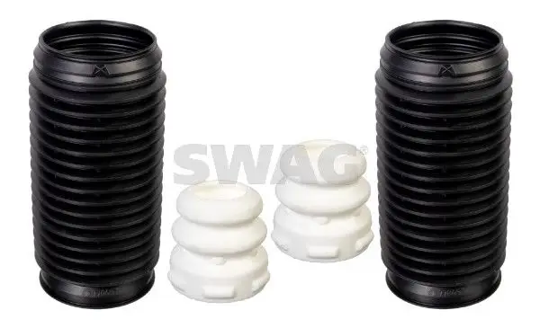 Amortisör Toz Körüğü Takımı Ön Golf VII / Polo / Passat / A3 / Leon 13 >