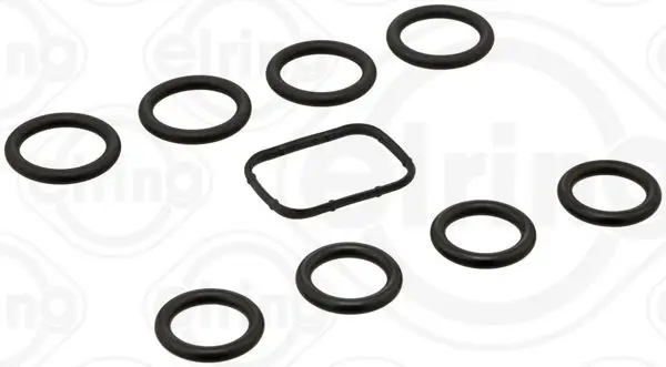 Manifold Contası Emme 90Ps