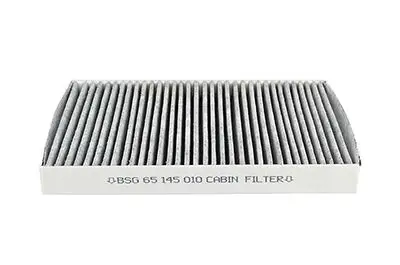 Polen Filtresi Karbonlu Astra H Bm 04-
