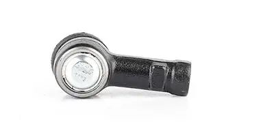 Rot Başı Ön   Corsa C Combo C Bm 01-11