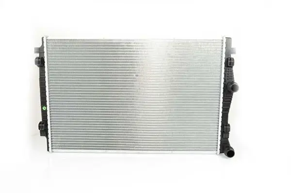 Su Radyatörü 8Mk376901384 (650X433x22 mm) Golf7-Passat-A3-Leon Cmba-Cpva-Chpa-Cpta-Crlb-Dfca-Ddaa 1.4 TSI-2.0  TDI 13-