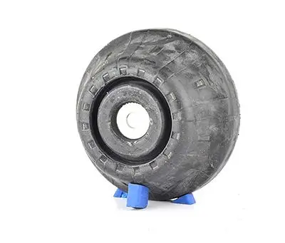 Amortisör Takozu Ön 46718 / 37655 01 Amarok Bm 10-