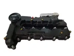 Opel Astra K 1.6 Dizel Üst Külbütör Kapağı Orijinal