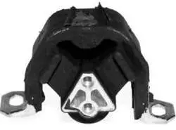 Opel Astra F 1.4-1.6 Benzinli Ön Sağ Motor Kulağı DK Marka