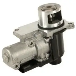 Volkswagen Caddy 2004-2010 1.9TDI EGR (Egsoz Geri Dönüş) Valfi