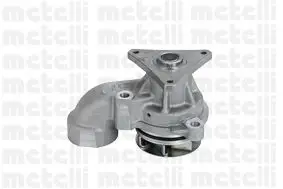 Devirdaim Hyundai Accent Era 1.5 CRDI 2006-2008 Getz 1.5 CRDI 2002-2008 i30 1.6 CRDI 2007-2011 Kia Rio II 1.5 CRDI 2006-2011 Pıcan