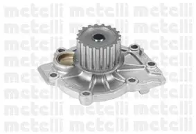 Devirdaim Volvo (S60-V70-Xc70-Xc90) (Dizel) (D5244t / Txx)