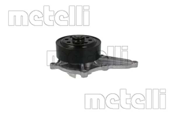 Devirdaim (Honda Civic 1.6 I-Dtec 12 / 19 Fk3-Fk9-Fc5 / Cr-V 1.6 I-Dtec 14 / Hr-V 1.6 I-Dtec 16 /)
