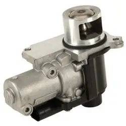 Volkswagen Jetta 2006-2010 1.9TDI EGR (Egsoz Geri Dönüş) Valfi