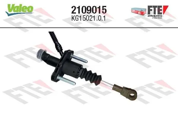 Debriyaj Merkezi Üst Opel Astra G / H