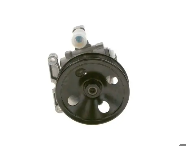 Direksiyon Pompası 220 S280 / 320 E.M.-8001830