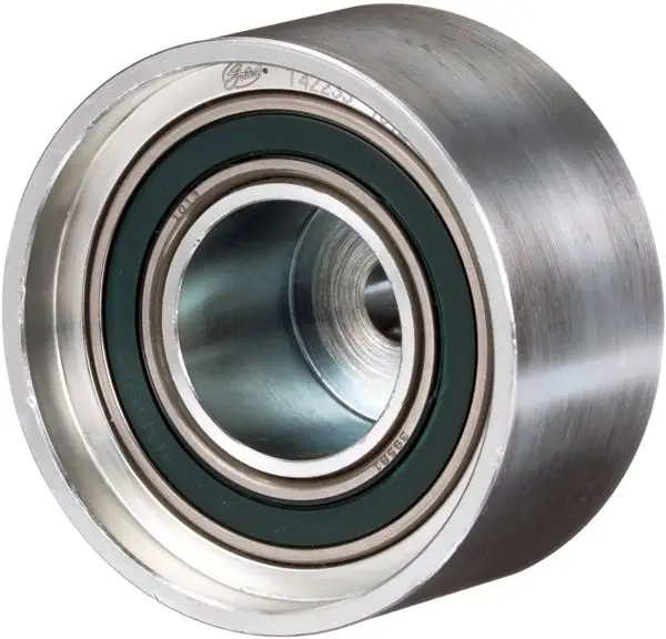 Gergi Kasnağı Triger Disc.III / R.Rover Sport 2.7