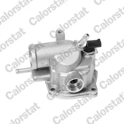 Termostat 92 C 611 / 612 203 / 209 / 210