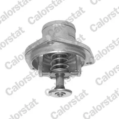 Th684980j / Termostat 80 C 119 124 / 129 / 140 / 210