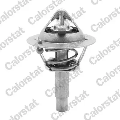 Termostat 90 C 271 203 / 204 / 209 / 211