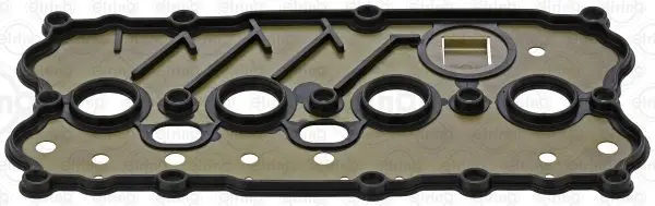 Conta Üst Kapak VW 2.0 FSI A3,A4