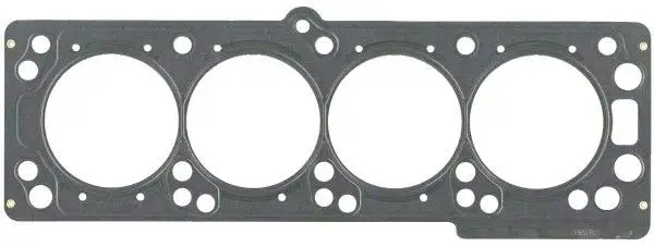 Conta Sil. Kapak Opel Astra.G / H Z20let / Leh / Ler