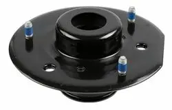 Amortisör Üst Takozu Opel Antara / Chevrolet Captiva C100 2007-2011