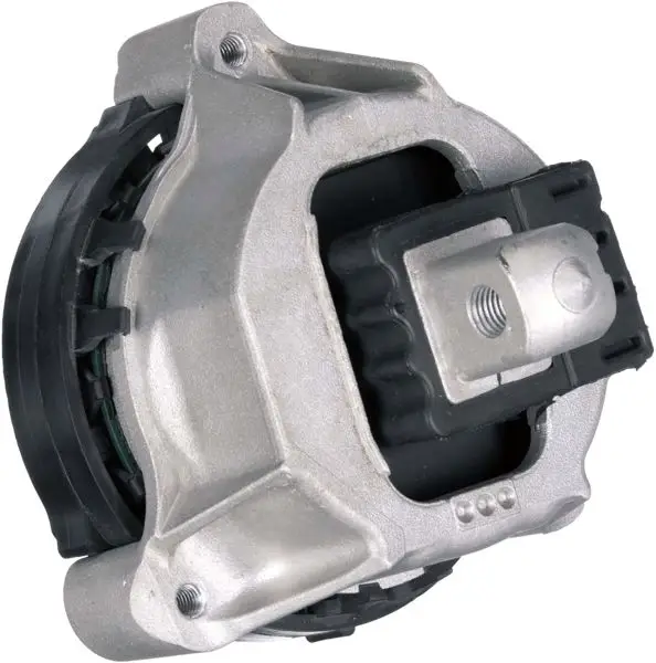 Motor Takozu Sol 17-5-Seri (G30) Hidrolik