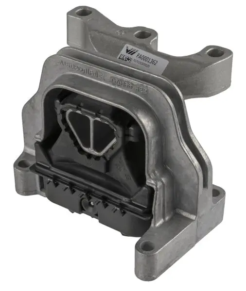 Motor Takozu Sağ Polo 1.4 TDI 14 > 17