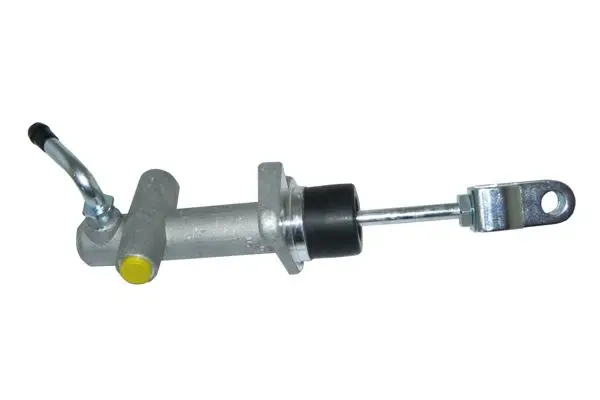 Ferodo / Debriyaj Üst Merkezi Chevrolet Lacetti 04 >