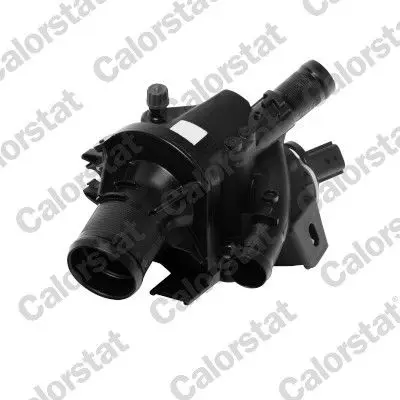 Termostat 83C M699 W470 X250d