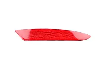 Tampon Lensi Arka Sağ (Ghıa - Ghıa-X) Mondeo Bm 01-06