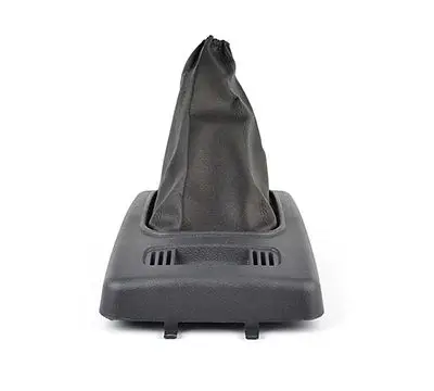 Vites Kol Körüğü Komple Connect Bm 02-