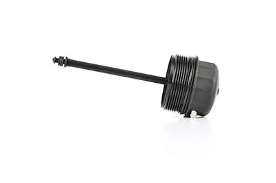 Yağ Filtre Kapağı  Golf4-Bora-A3-Crafter-Lt Anj-Avr-Bjk-Bjm-Agr-Alh 1.9  TDI-2.5  TDI 97-