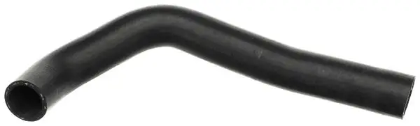 Radyatör Alt Hortumu, E39 / M52 / 5.20İ / 5.28İ