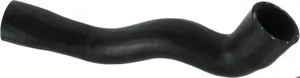 Radyatör Üst Hortumu, E39 / M52 / 5.20İ / 5.28İ