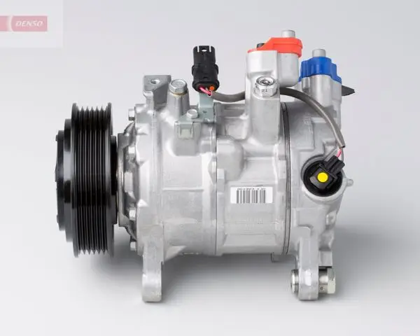 Klima Kompresörü F20 / F30 / F32 / F36 / N20 / N47n