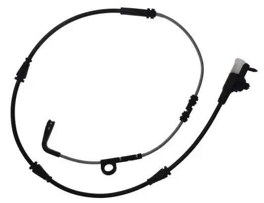Balata Fişi Arka Defender / Dıcvovery V / Range Rover Sport II