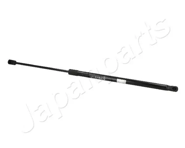 VW Touareg 10-18 Kaput Amortisör 7P6823359