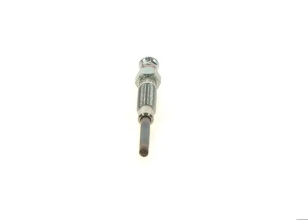 Isıtma Bujisi Japon Hilux (Ln85. Ln145) 89-05 2.4 D
