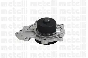 Devirdaim-(Chevrolet Captiva 07 / 12 / Opel Antara 07 / 12 / Epica 07 / 12)