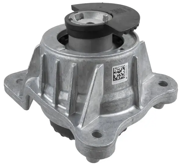 39520 01 / M.Benz W447 Vito Om651 Motor Takozu Sol A4472410213
