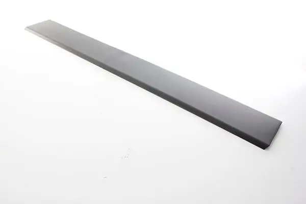 Sürgülü Kapı Bandı Sağ (Sinyal Deliksiz) Ducato III Bm 07-