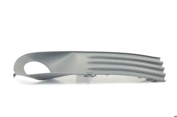 Sis Far Kapağı Sol Sisli T5 Bm 04-10