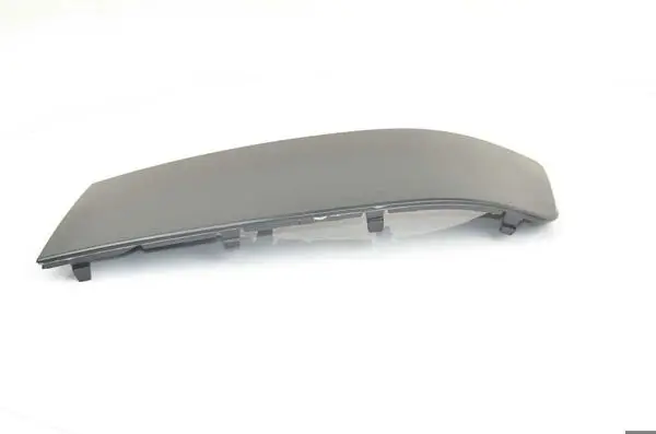Tampon Bandı Sol Astarlı T5,5 Bm 10-15