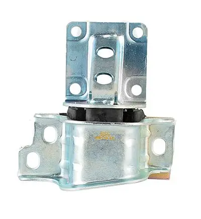 Motor Takozu  Boxer III / Jumper III 2.2 HDI 06-