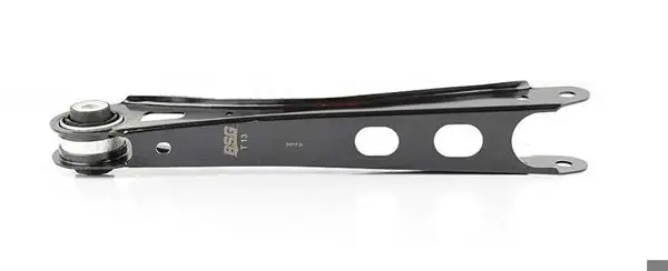 Salıncak Arka Arkanın Önü X3-F25-X4-F26 Bm 13-18