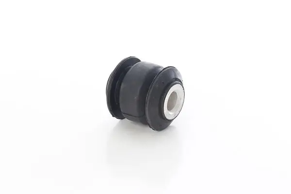 Salıncak Burcu Ön Küçük Olan Ducato III Boxer III Jumper III Bm 06-