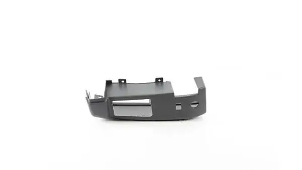 Arka Tampon Köşesi Sol 15M3 / 17M4 Ducato III/Boxer III/Jumper III Bm 06-