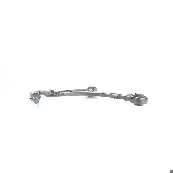 Salıncak Ön Sağ Rotilli Alt Fiat Punto Bm 99-09