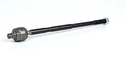 Rot Mili Ön  Escort-Clx Bm 91-