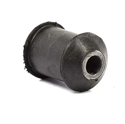 Salıncak Burcu Alt Yc15 3069 Aa/4041450/4131788 Transit V-184 V-347 Bm 01-