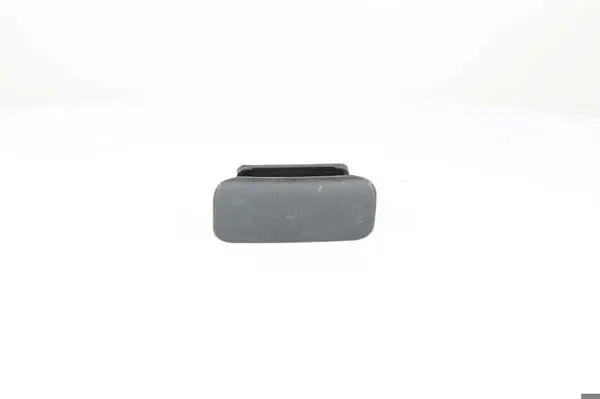 Sürgülü Kapı Dış Kolu Sol (Sağdan Direksiyon Araçlar) Transit V184/V347/V348 Bm 91--02